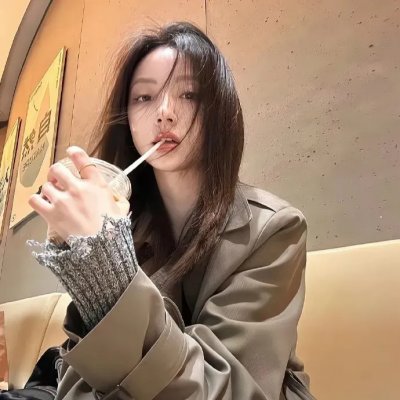 后妻业之女