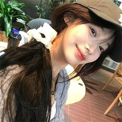 七年很痒