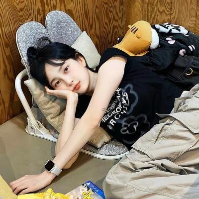 美丽至极