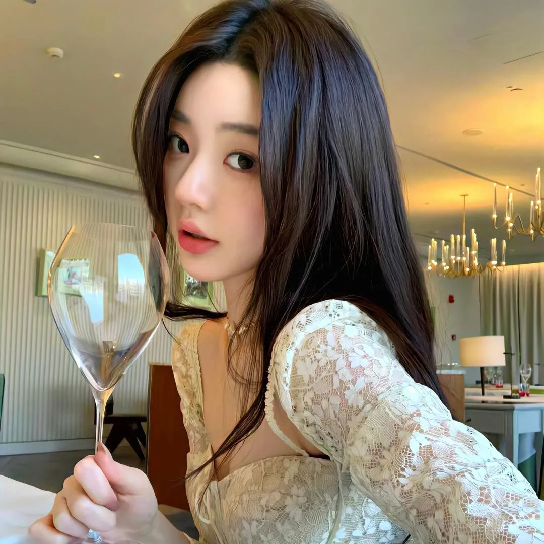 小姑居处