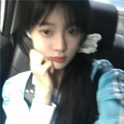 村夫艳妇