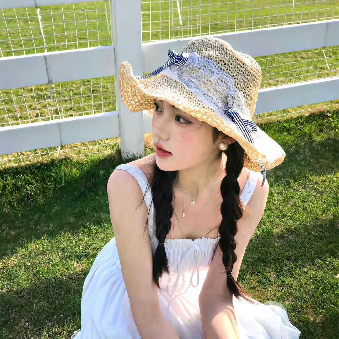 智多星妙计歼仇