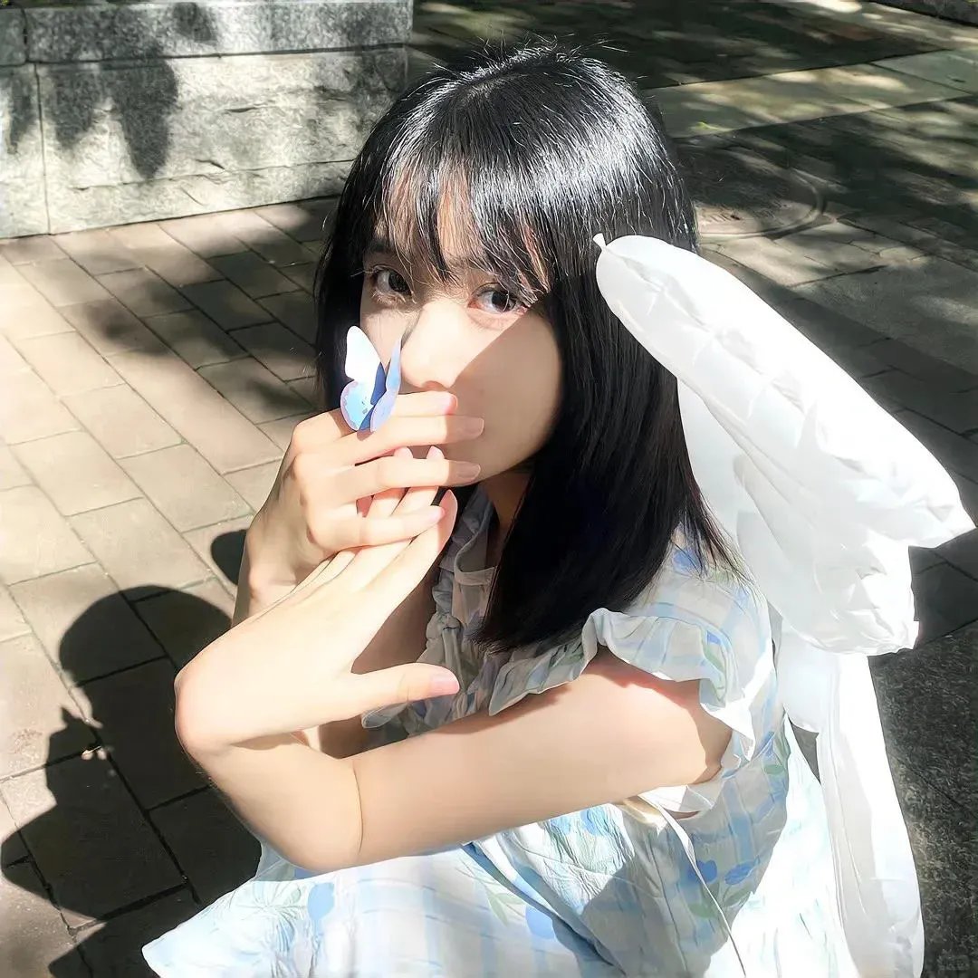 柔似蜜