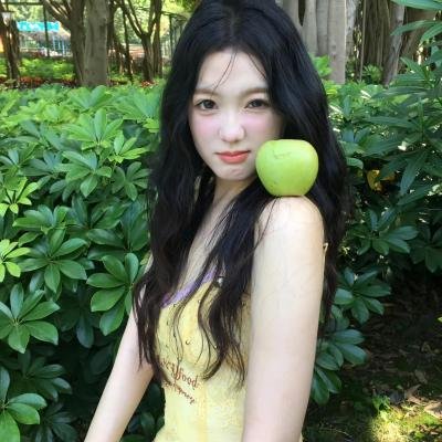 摇曳百合第一季