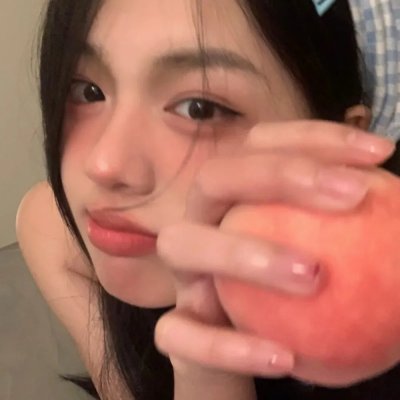 毒镇