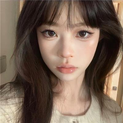 红墙绿瓦