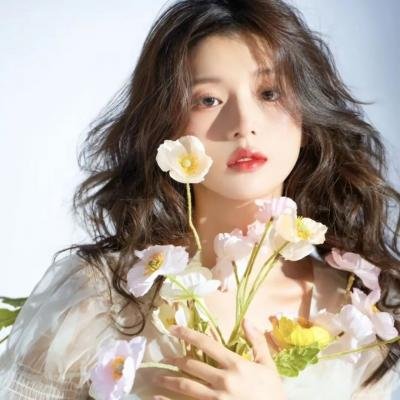 蹩脚魔术师:糟糕的圣诞节
