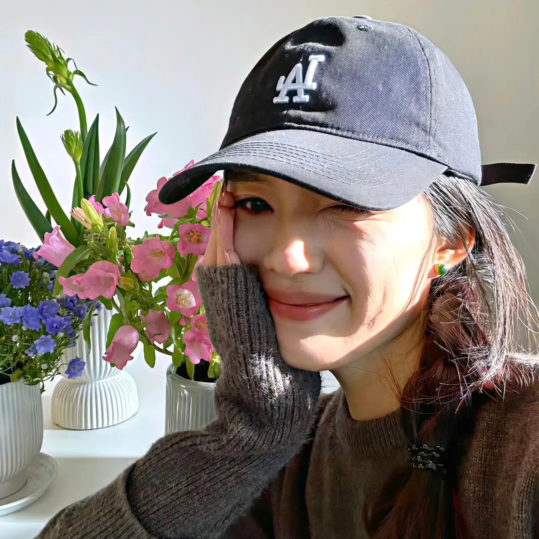 请修理好我的男朋友