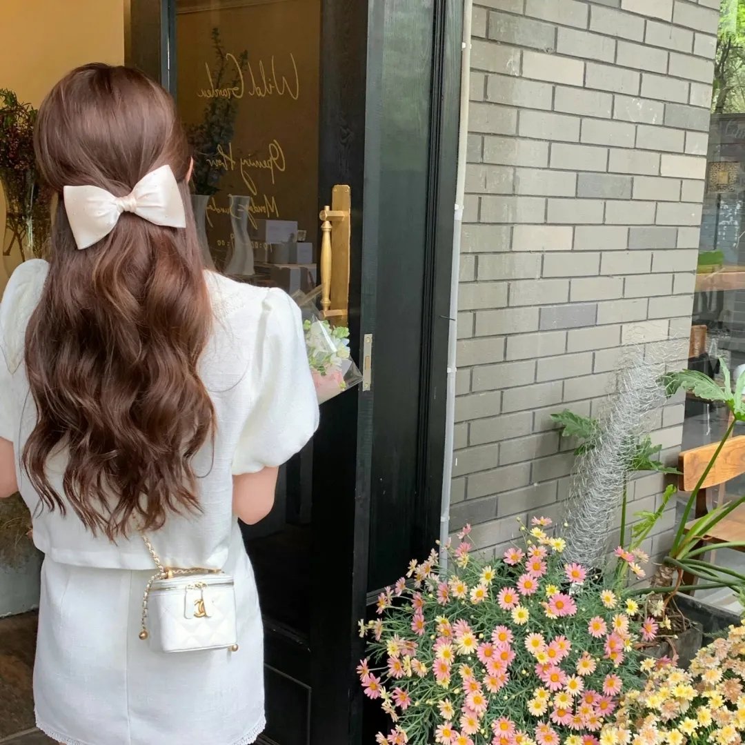 邪恶勿语