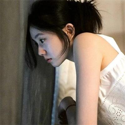 北斗星粤语