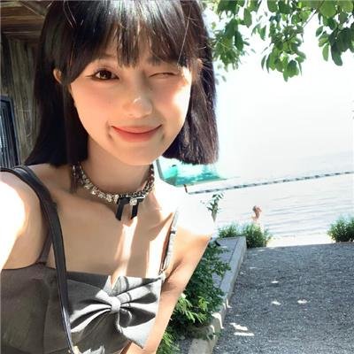 死神的呼唤